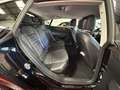 Volkswagen Arteon 2.0TDI Elegance DSG7 147kW Negro - thumbnail 13