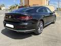 Volkswagen Arteon 2.0TDI Elegance DSG7 147kW Negro - thumbnail 18