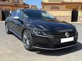 Volkswagen Arteon 2.0TDI Elegance DSG7 147kW Negro - thumbnail 1