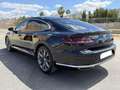 Volkswagen Arteon 2.0TDI Elegance DSG7 147kW Negro - thumbnail 17