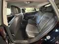 Volkswagen Arteon 2.0TDI Elegance DSG7 147kW Negro - thumbnail 11