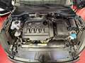 Volkswagen Arteon 2.0TDI Elegance DSG7 147kW Negro - thumbnail 15