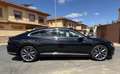 Volkswagen Arteon 2.0TDI Elegance DSG7 147kW Negro - thumbnail 4