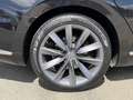 Volkswagen Arteon 2.0TDI Elegance DSG7 147kW Negro - thumbnail 6