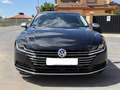 Volkswagen Arteon 2.0TDI Elegance DSG7 147kW Negro - thumbnail 3