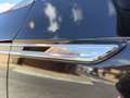 Volkswagen Arteon 2.0TDI Elegance DSG7 147kW Negro - thumbnail 7
