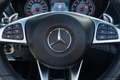 Mercedes-Benz AMG GT Roadster *AMG PerfAuspuff*BURMESTER*Distroni Szary - thumbnail 18