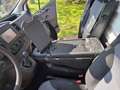 Opel Vivaro Vivaro Combi L1H1 1,6 BiTurbo CDTI ecoflex 2,7t Start/Stop Weiß - thumbnail 5