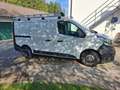 Opel Vivaro Vivaro Combi L1H1 1,6 BiTurbo CDTI ecoflex 2,7t Start/Stop Weiß - thumbnail 3