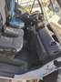 Opel Vivaro Vivaro Combi L1H1 1,6 BiTurbo CDTI ecoflex 2,7t Start/Stop Weiß - thumbnail 14