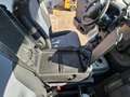 Opel Vivaro Vivaro Combi L1H1 1,6 BiTurbo CDTI ecoflex 2,7t Start/Stop Weiß - thumbnail 8