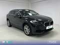 BMW X2 sDrive 18d Negro - thumbnail 3