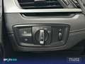 BMW X2 sDrive 18d Negro - thumbnail 18
