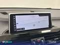 BMW X2 sDrive 18d Negro - thumbnail 14