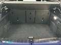 BMW X2 sDrive 18d Negro - thumbnail 6