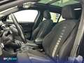 BMW X2 sDrive 18d Negro - thumbnail 9