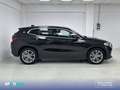 BMW X2 sDrive 18d Negro - thumbnail 4