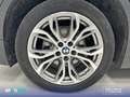 BMW X2 sDrive 18d Negro - thumbnail 11