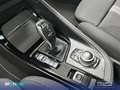 BMW X2 sDrive 18d Negro - thumbnail 12