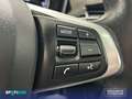 BMW X2 sDrive 18d Negro - thumbnail 17