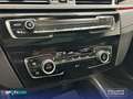 BMW X2 sDrive 18d Negro - thumbnail 13