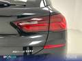 BMW X2 sDrive 18d Negro - thumbnail 24