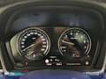 BMW X2 sDrive 18d Negro - thumbnail 15