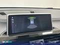 BMW X2 sDrive 18d Negro - thumbnail 19