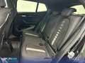 BMW X2 sDrive 18d Negro - thumbnail 10