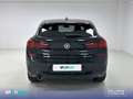 BMW X2 sDrive 18d Negro - thumbnail 5