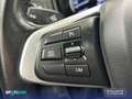 BMW X2 sDrive 18d Negro - thumbnail 16