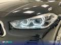 BMW X2 sDrive 18d Negro - thumbnail 23