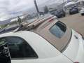 Fiat 500C 1.0 70 HYBRIDE CLUB - thumbnail 4