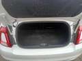 Fiat 500C 1.0 70 HYBRIDE CLUB - thumbnail 5