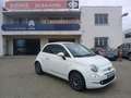 Fiat 500C 1.0 70 HYBRIDE CLUB - thumbnail 1