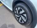 Renault Clio CLIO Evolution TCe 115 Weiß - thumbnail 6