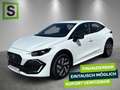 Renault Clio CLIO Evolution TCe 115 Weiß - thumbnail 1