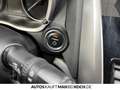Mitsubishi Eclipse Cross 2.4 Plugin Hybrid 4WD Plus Select Silber - thumbnail 20