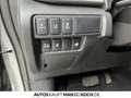 Mitsubishi Eclipse Cross 2.4 Plugin Hybrid 4WD Plus Select Silber - thumbnail 18
