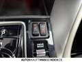 Mitsubishi Eclipse Cross 2.4 Plugin Hybrid 4WD Plus Select Silber - thumbnail 28