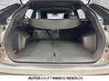 Mitsubishi Eclipse Cross 2.4 Plugin Hybrid 4WD Plus Select Silber - thumbnail 15