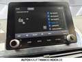 Mitsubishi Eclipse Cross 2.4 Plugin Hybrid 4WD Plus Select Silber - thumbnail 13