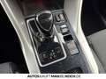 Mitsubishi Eclipse Cross 2.4 Plugin Hybrid 4WD Plus Select Silber - thumbnail 29