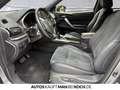 Mitsubishi Eclipse Cross 2.4 Plugin Hybrid 4WD Plus Select Silber - thumbnail 7