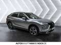 Mitsubishi Eclipse Cross 2.4 Plugin Hybrid 4WD Plus Select Silber - thumbnail 6