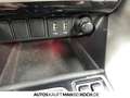 Mitsubishi Eclipse Cross 2.4 Plugin Hybrid 4WD Plus Select Silber - thumbnail 27