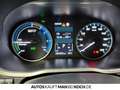 Mitsubishi Eclipse Cross 2.4 Plugin Hybrid 4WD Plus Select Silber - thumbnail 12