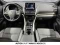 Mitsubishi Eclipse Cross 2.4 Plugin Hybrid 4WD Plus Select Silber - thumbnail 9