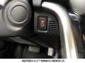 Mitsubishi Eclipse Cross 2.4 Plugin Hybrid 4WD Plus Select Silber - thumbnail 25