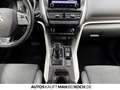 Mitsubishi Eclipse Cross 2.4 Plugin Hybrid 4WD Plus Select Silber - thumbnail 11